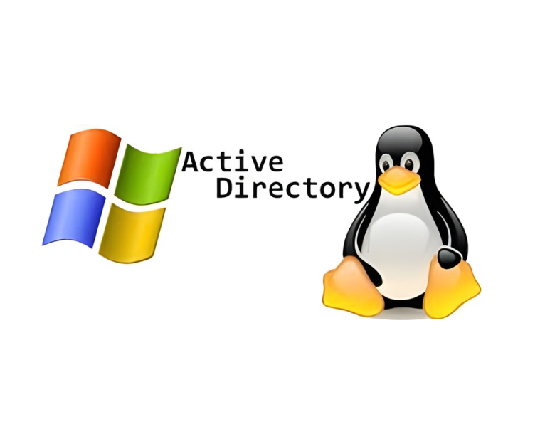 Active Directory