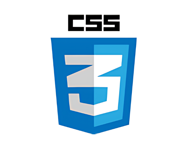 CSS