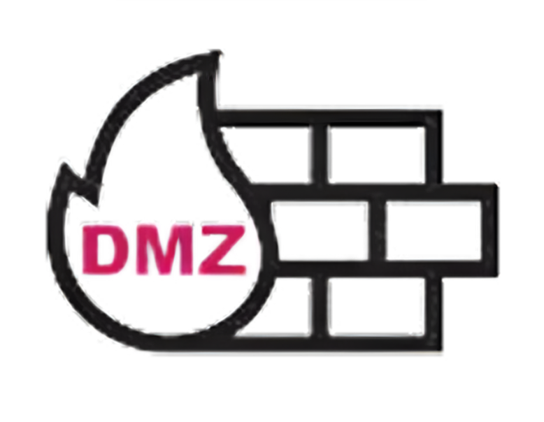 DMZ
