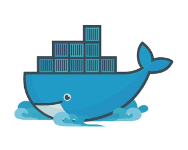 Docker