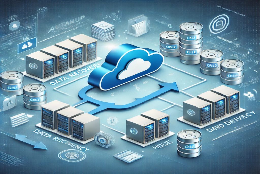 Gestión de Base de Datos