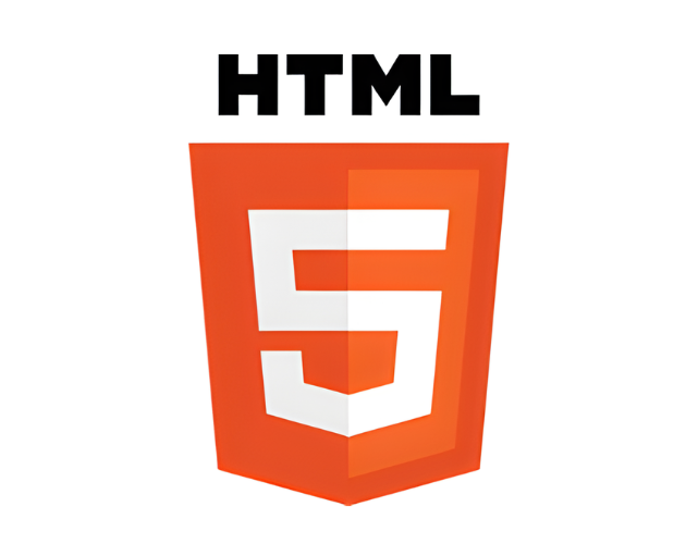 HTML