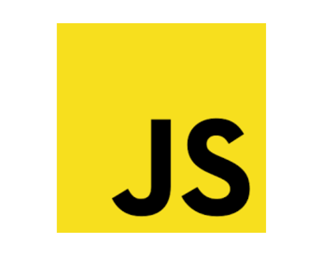 JavaScript