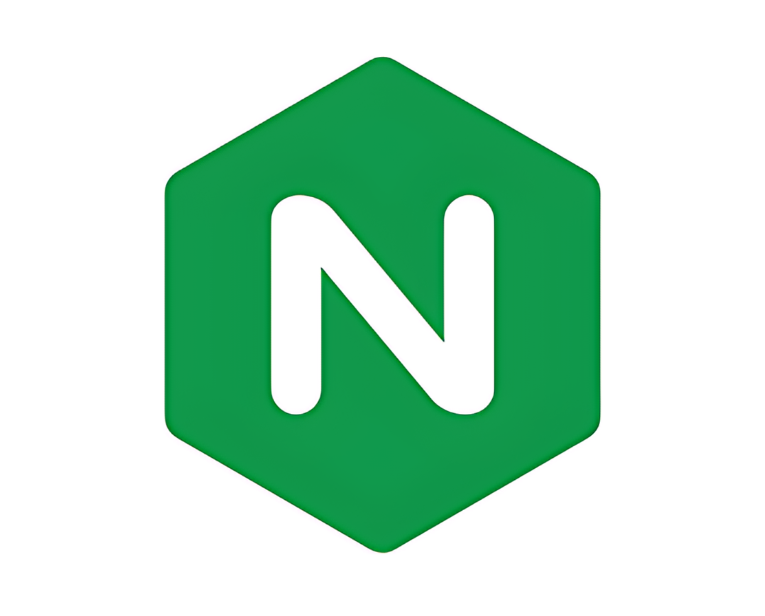 Nginx