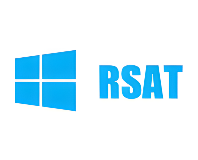 RSAT AD DC