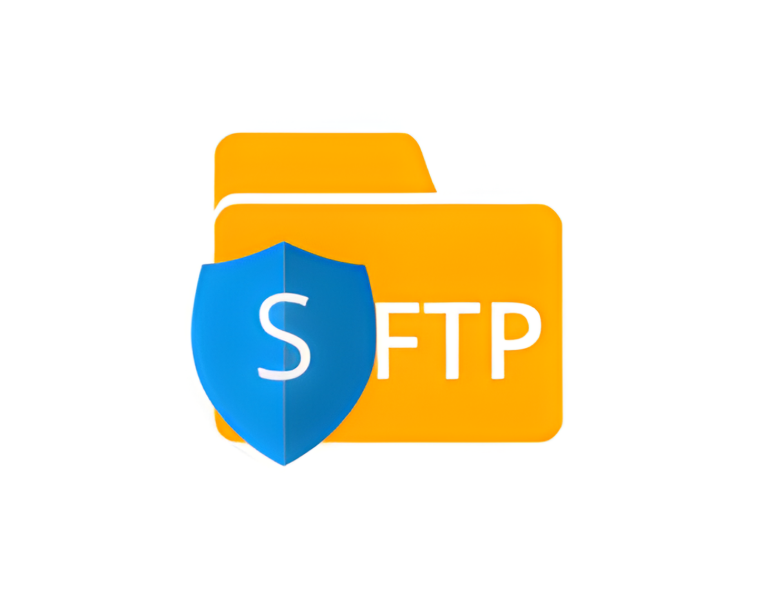 SFTP