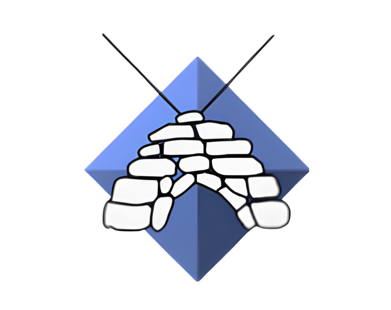 Infraestructuras de streaming