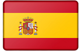 español