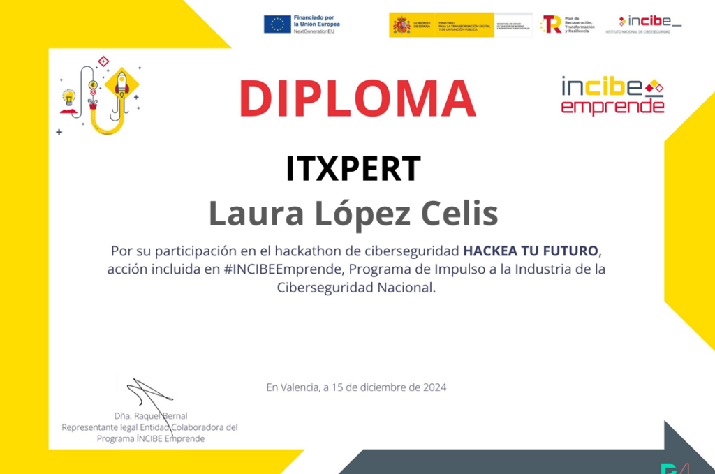 imagen_2025-01-24_025812890